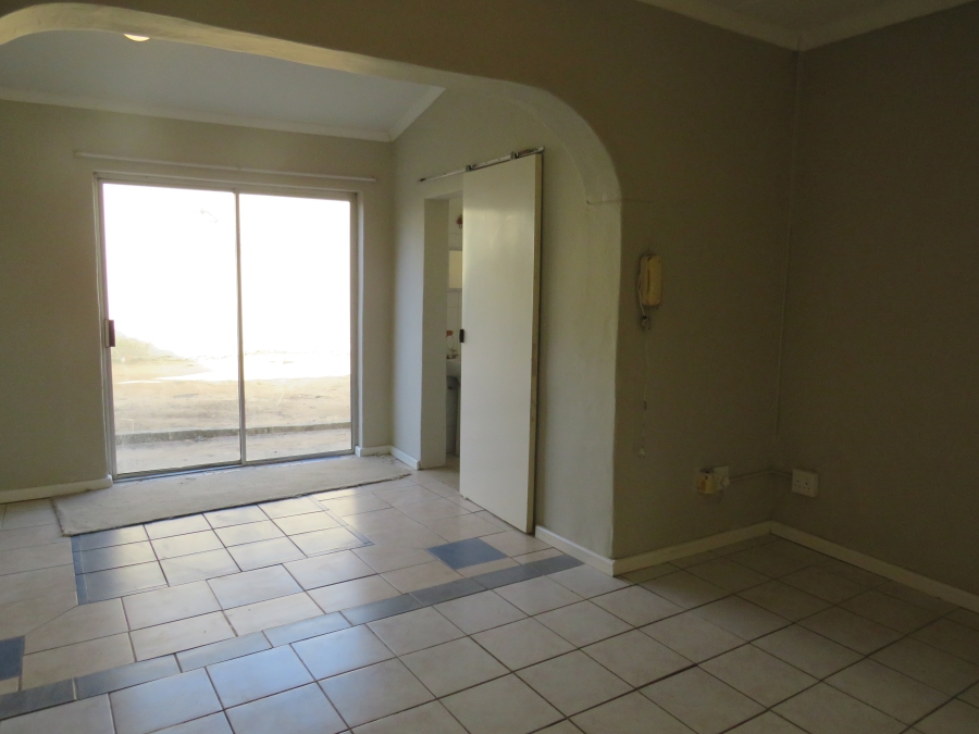 To Let 3 Bedroom Property for Rent in East Bank Eastern Cape